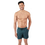 Brunotti Men's Swim Shorts
