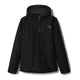 The North Face Ski Jacket Men 2xl