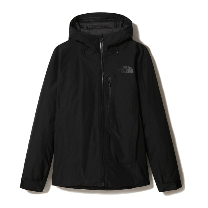 The North Face Veste De Ski Hommes 2xl