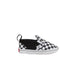 Vans Baby Skor Pojkar