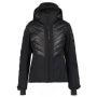 Luhta Women's Ski Jacket