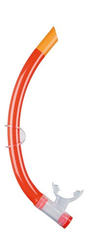 Beco Snorkel Tube | Red**