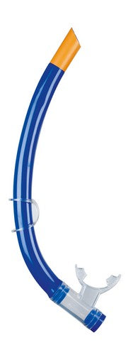 Beco Snorkel Tube | Blue**