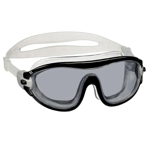 Goggles Snámha Beco Durban | Dubh