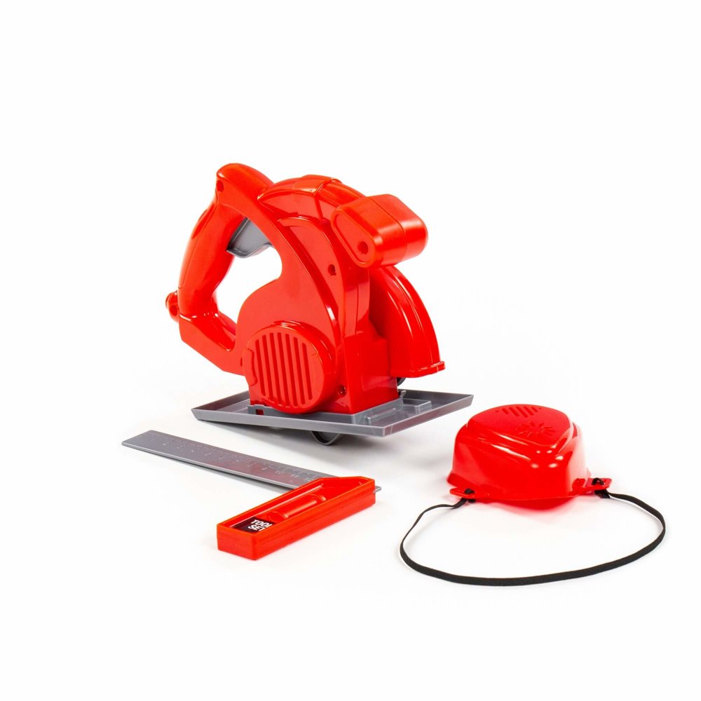 Kit de Ferramentas Serra Circular 91147