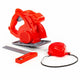 Tool Kit Circularsaw 91147