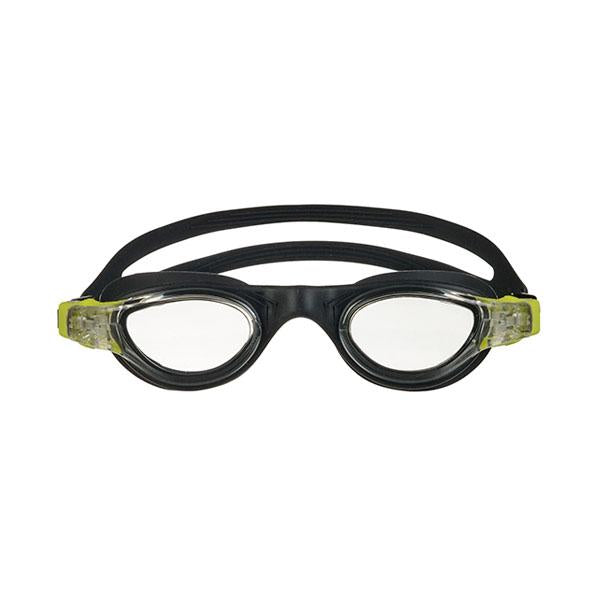 Goggles Snámha Beco Oslo | Glas dubh/aol