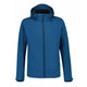 Jachetă Ice Peak Softshell Bărbați