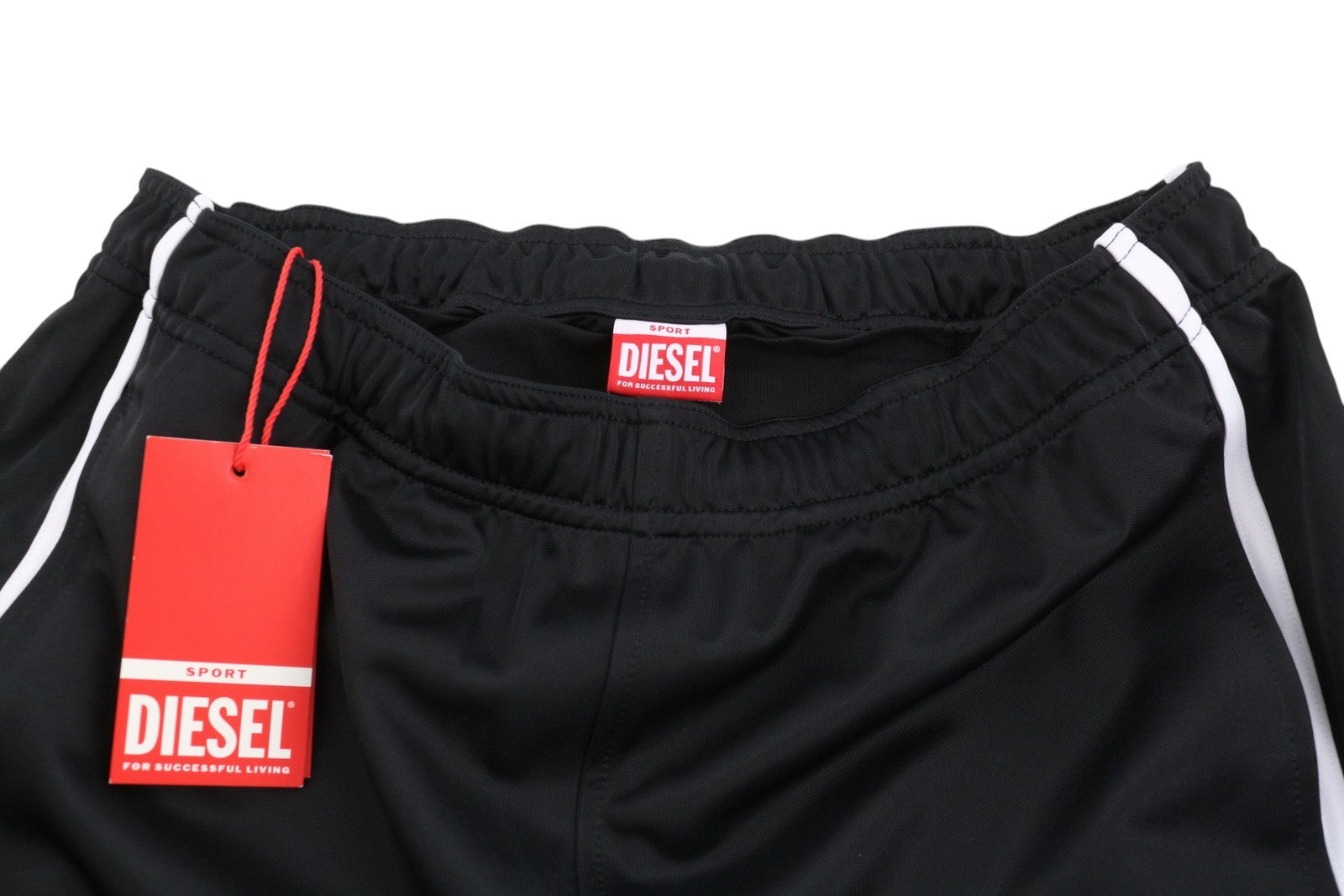 Shorts Amsb-stadiom-wt13