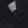 Pantaloncini sportivi Under Armour da uomo