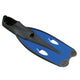 Beco Zwemvliezen Dx 1.0 Blauw