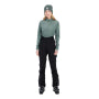 Protest Softshell Trousers Women