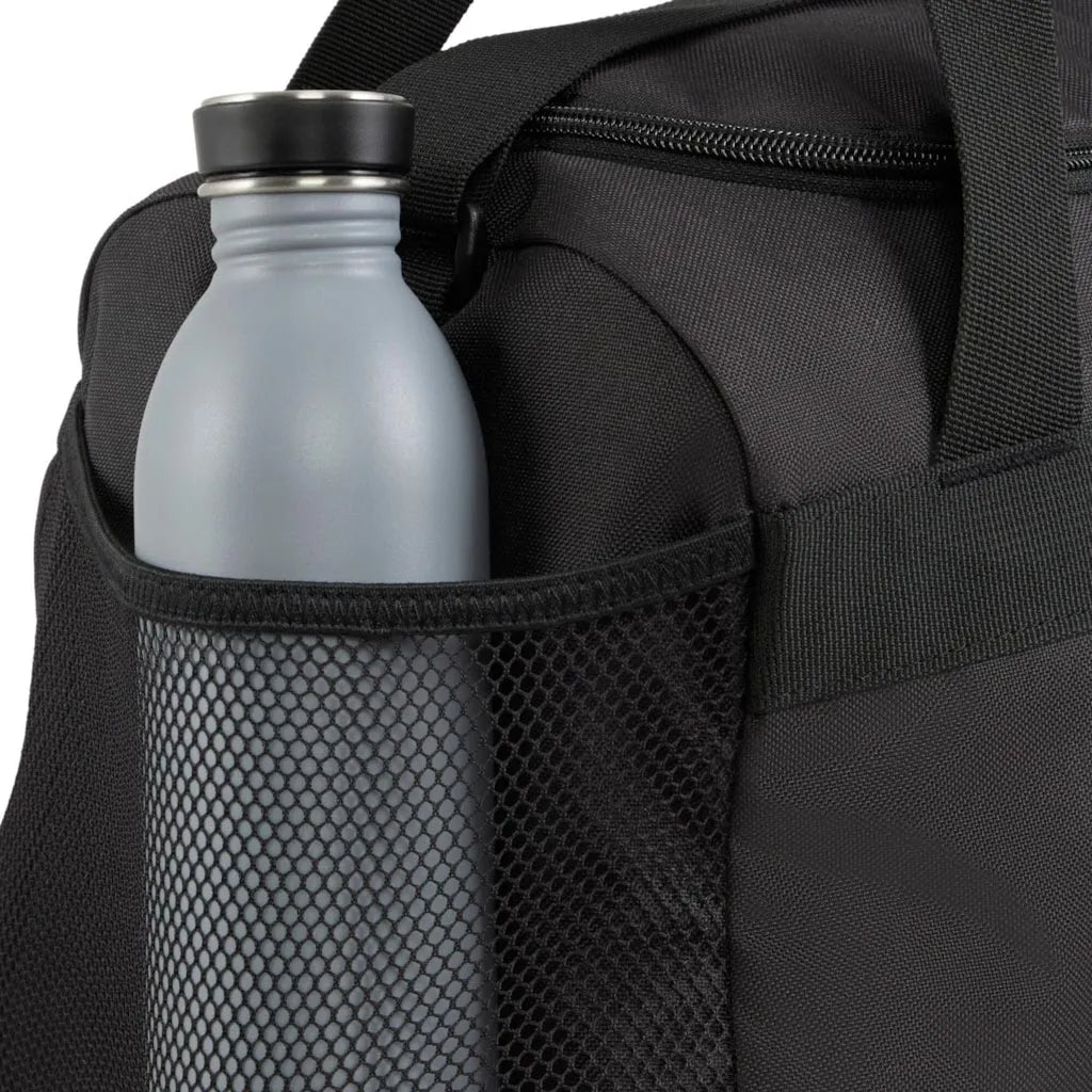 Puma Challenger Extra Small Sport Bag Black