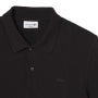 Lacoste Men's Polo 2xl