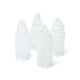Selenit Iceberg --pachet de 4 buc - ±10x3.5cm