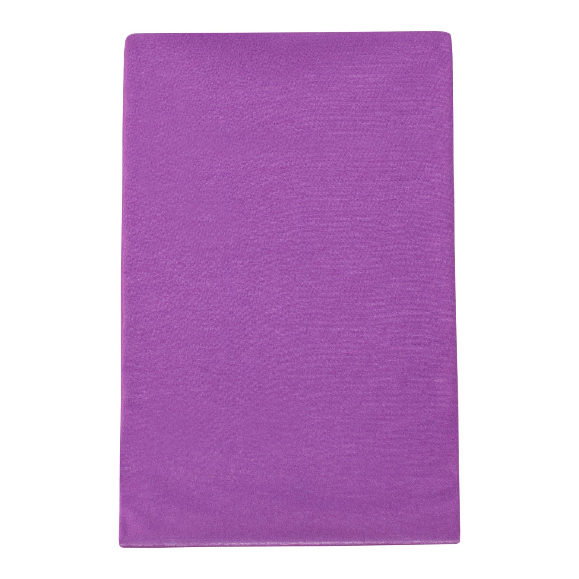 Braga de Cuello Rox Travesía Morado