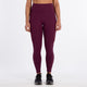 Клин Rox R-silky Mesh Morado