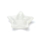 Selenit-Sternförmige Schale – ±10 x 2,5 cm