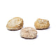 Geode di Calcite (intero) 23 Pz - ±350-450g P/kg