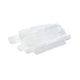 Selenit-Sticks – 2er-Set – ±500 g; ±12-15cm