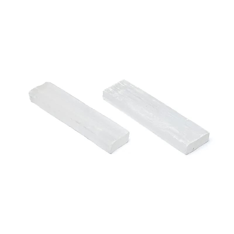 Bară de încărcare Selenite --pachet de 2 buc - ±10cm