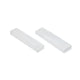 Bară de încărcare Selenite --pachet de 2 buc - ±10cm