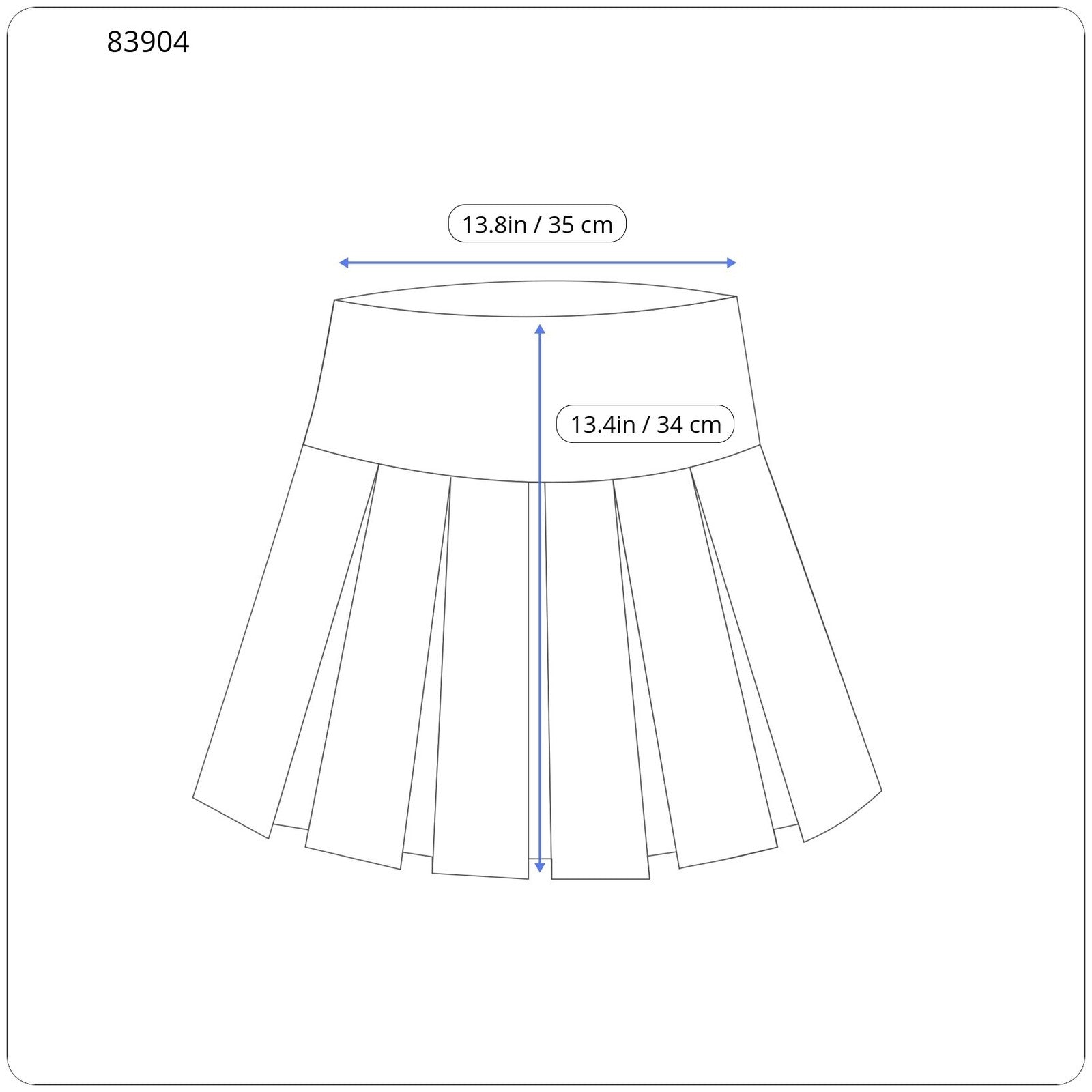 Diesel O-béžová dámska sukňa čierna bavlnené vrecko na gombíky Mini