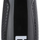Бутилка за вода Puma Tr Core 0.6l черна