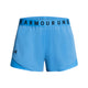 Under Armour sportshorts kvinnor
