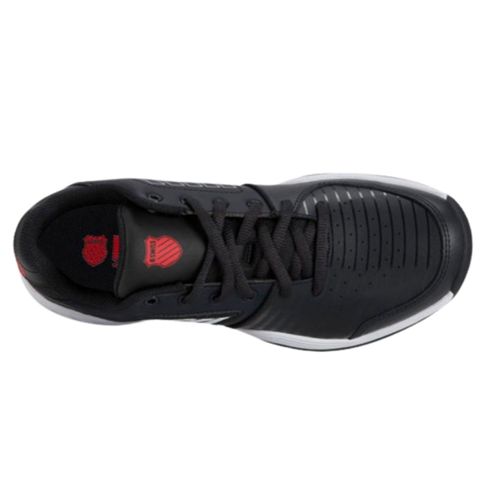 K-swiss Men's Tennis Shoes