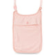 Pacsafe Coversafe S75 Orchid Pink