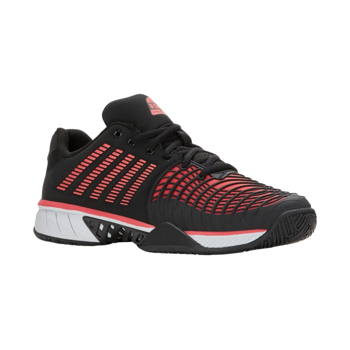 Pantofi de padel pentru bărbați K-swiss