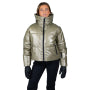 Brunotti Ski/snowboard Jacket Women