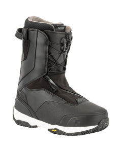 Bataleon Men's Snowboard Boots