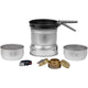 Trangia Stove 27-23ul/d