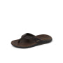 Reef Flip-flops Men