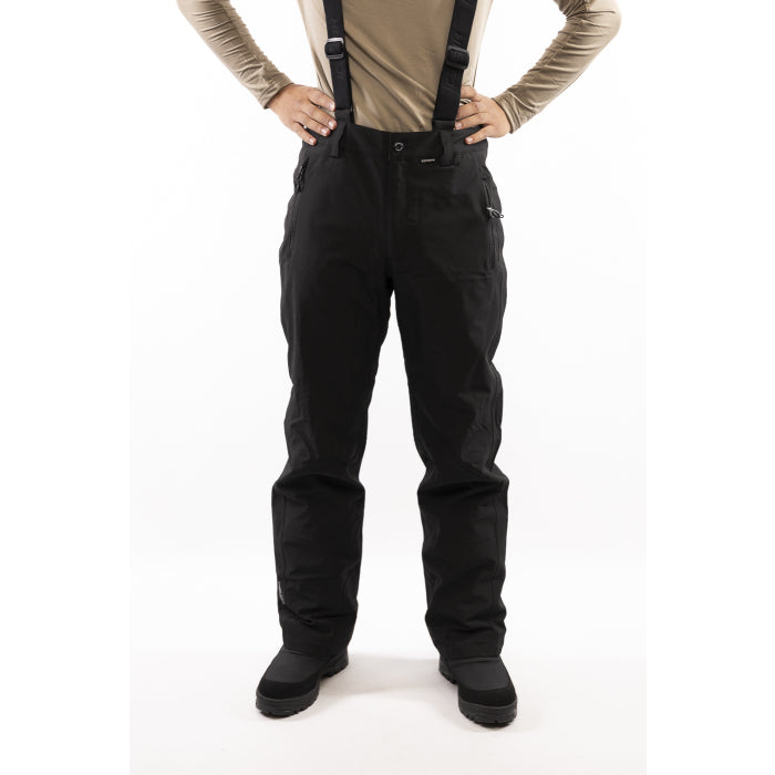 Ice Peak Men's Ski Pants