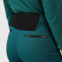Brunotti Softshell Pants Women