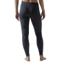 Craft Pantalones Térmicos Mujer