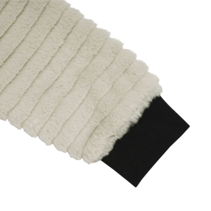 Luhta Fleece Vest Women