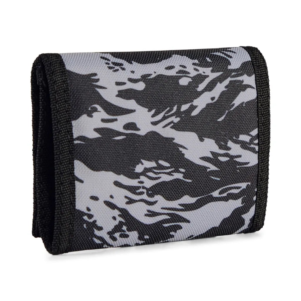 Sparán púma aop x sparán