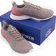 Women's Shoes Olympikus Fluxo Grey
