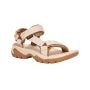 Teva Women's Sandals