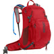Camelbak Franconia Lr 24 Orange / Brick