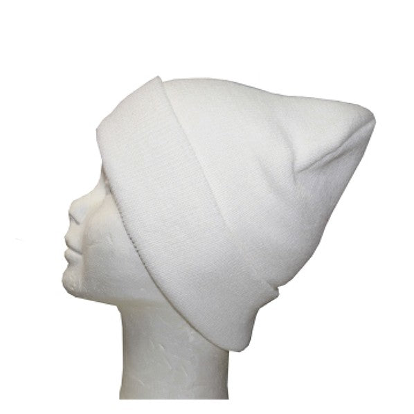 Rox R-camuflaje Hoed Blanco ÚNICA