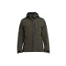 Tenson Ski Pully Herr