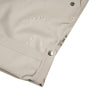 Luhta Casual Short Women