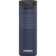 Kambukka Etna Grip 500ml Denim Blue