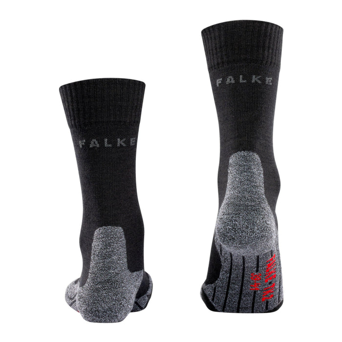 Calzini da trekking Falke