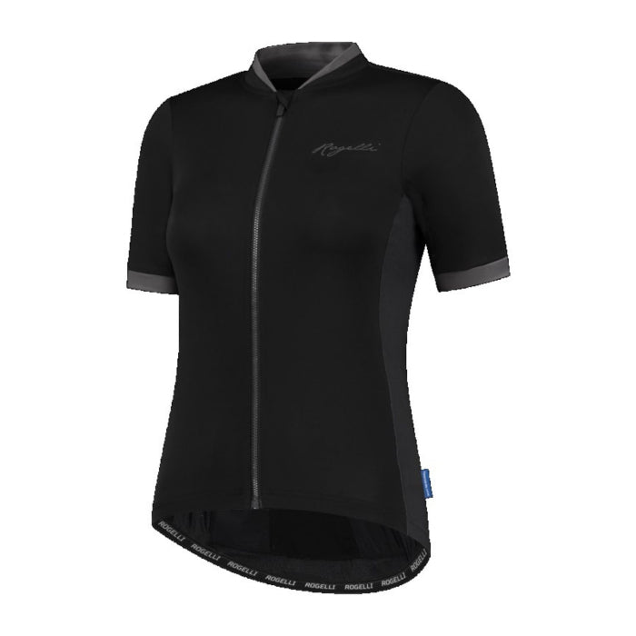 Dámský cyklistický dres Rogelli